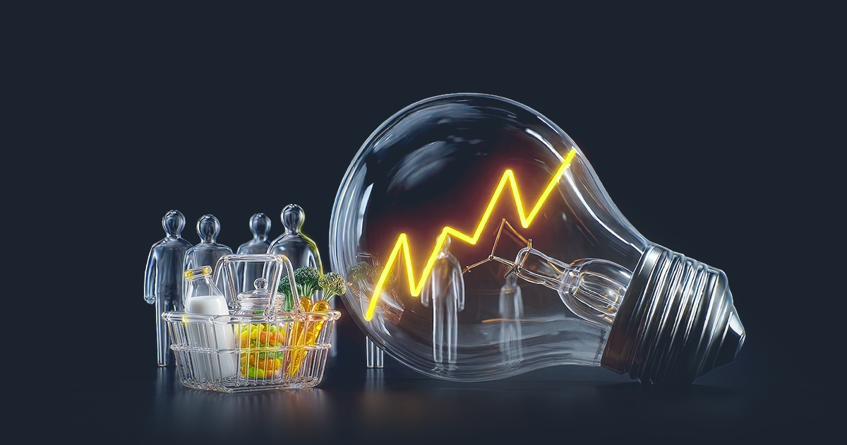 Оценка эффективности рекламы