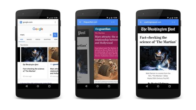 Google-Accelerated-Mobile-Pages.jpg
