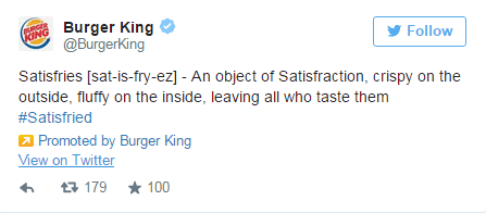 burgerking-4.png