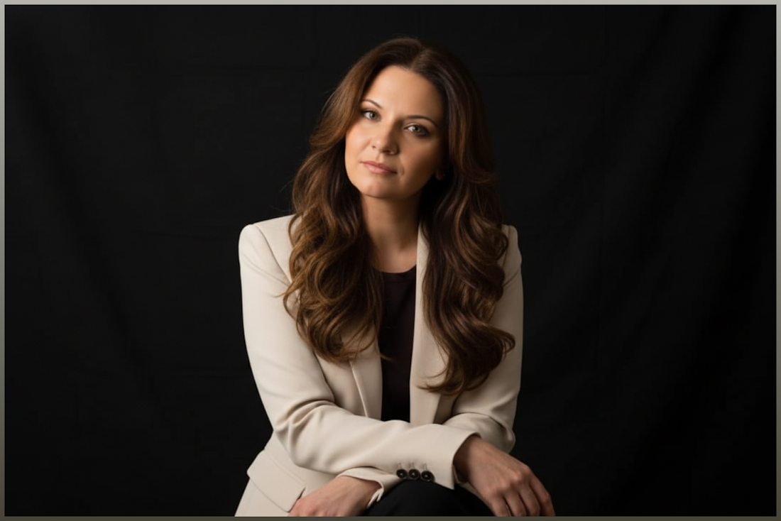 ИИ-фотосессия