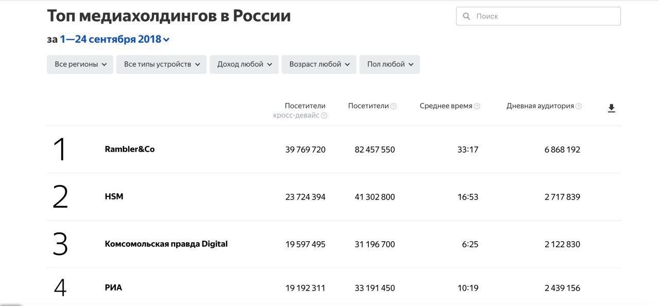 Яндекс.Рейтинг.jpeg