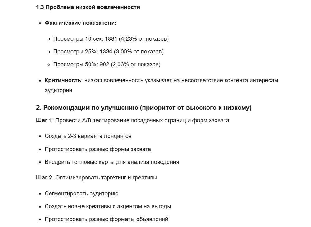 Алиса AI