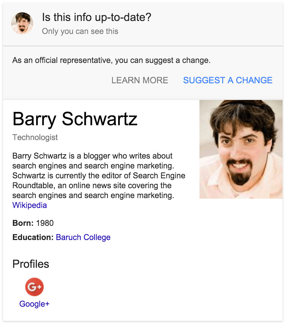google-knowledge-graph-suggest-change.png