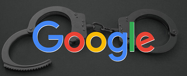 handcuffs1-Google-1200--1454937155.jpg