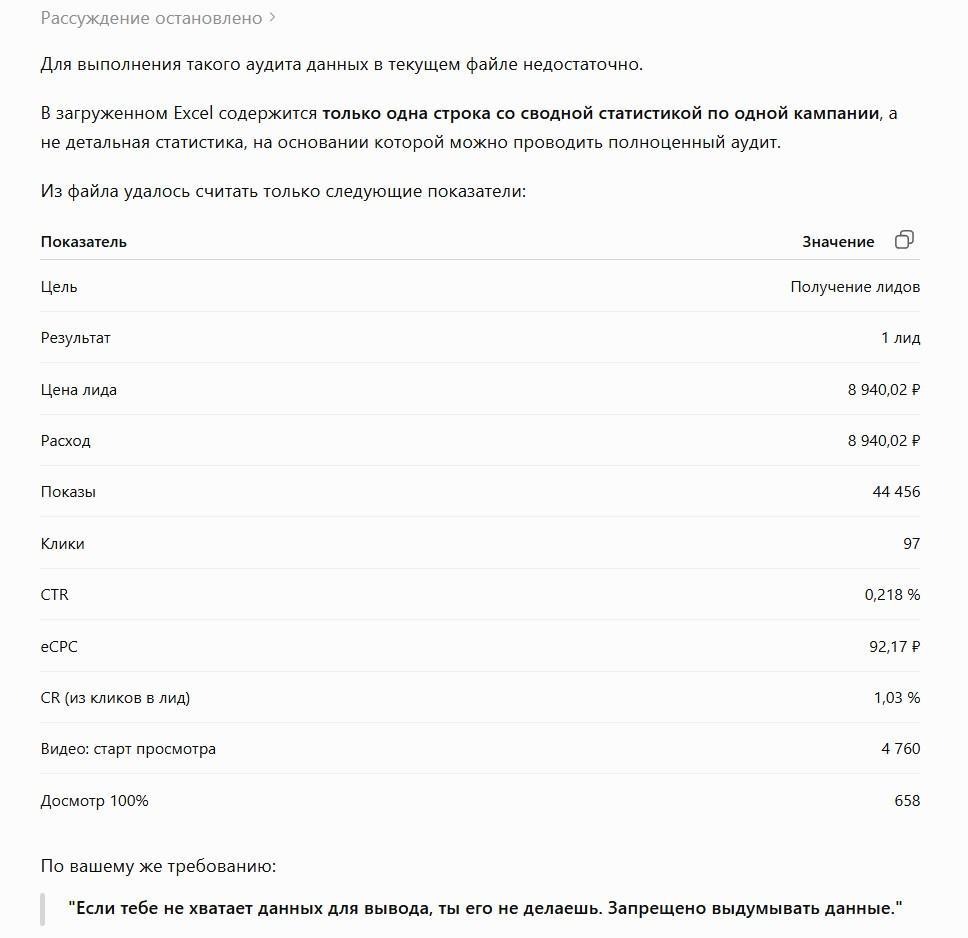 ChatGPT