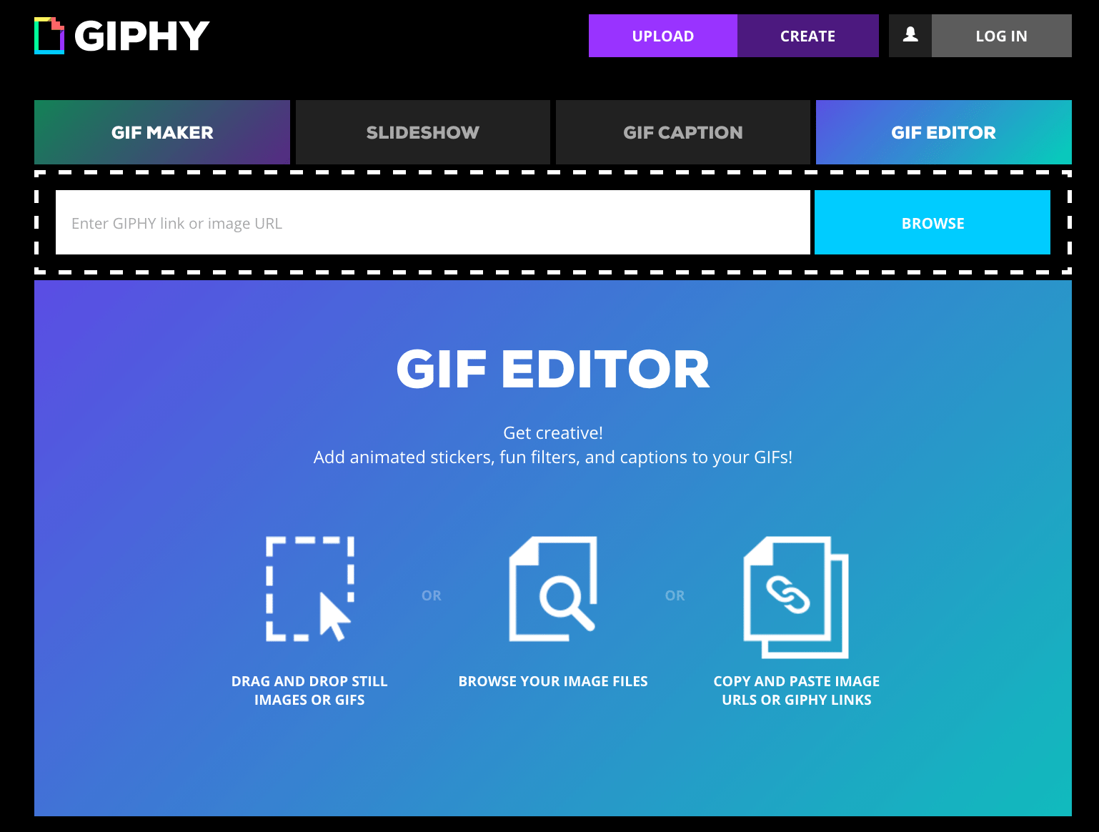 Гиф редактор. Gif Editor. Редактор гиф. Gif редактор online. Animation gif Editor.