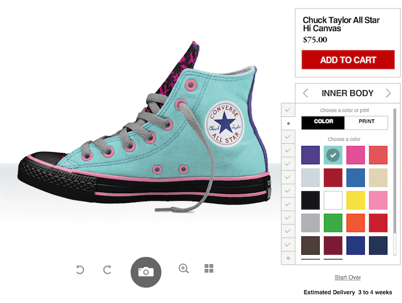 Converse_Design_Your_Own_Chuck_Taylor_Your_choice_Hi_Top.png