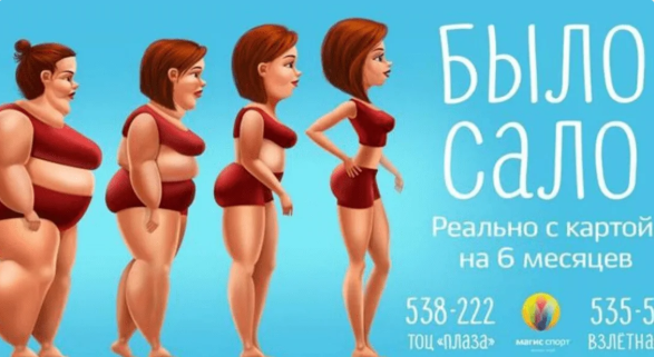 Яндекс Директ