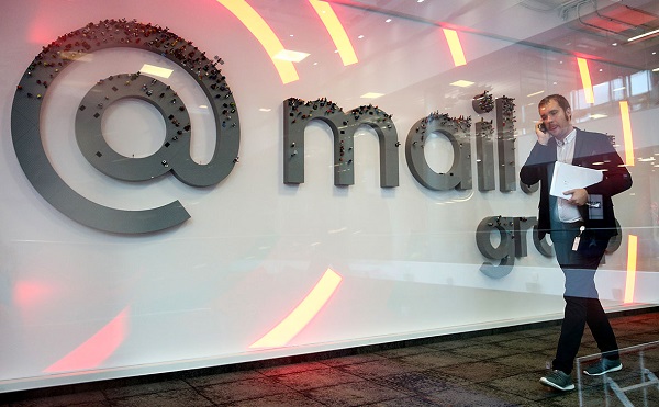 Mail.ru Group объявил о запуске аналитики по рекламной монетизации мобильных приложений.