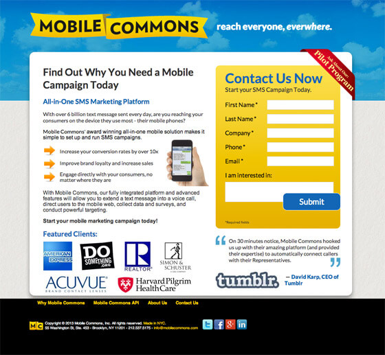 mobile-commons-th.jpg