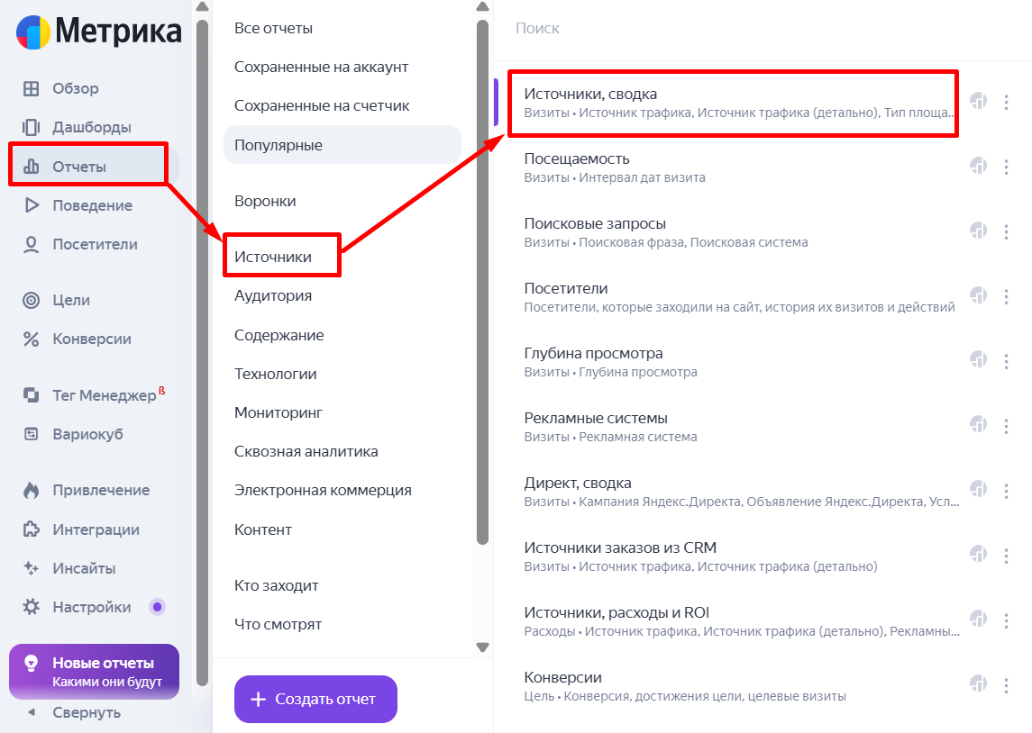 Метрика_Источники Метрика_Источники