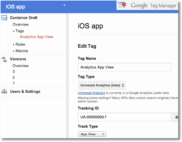 16-google_tag_manager_mobile_ios_tracking.png