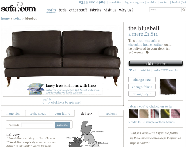 sofa.com_1-blog-full.png