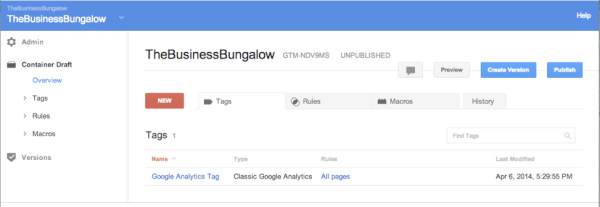 Google-Tag-Manager 5.png