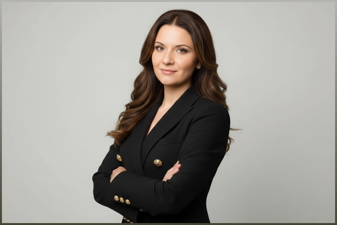 ИИ-фотосессия