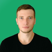 Евгений Лукин, генеральный директор SEO.RU