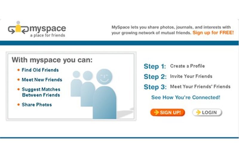 myspace-then-2003.jpg