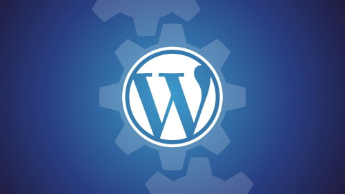 В предстоящем релизе WordPress 5.5 появится автоматическое обновление плагинов и тем