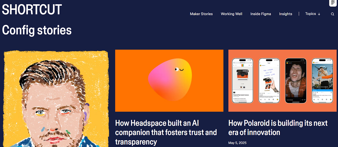 Бренд-медиа