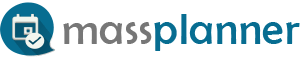massplanner-logo-1-300x58.png