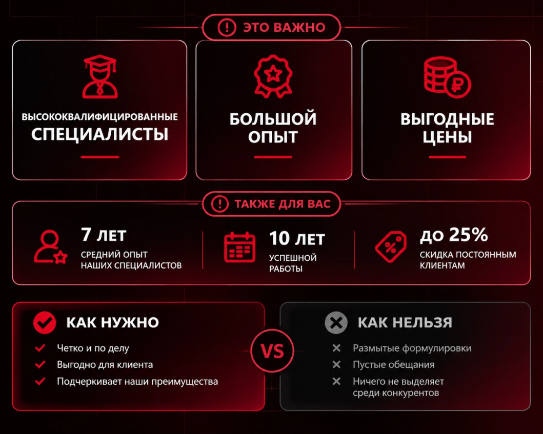 Экспертность