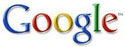 лого Google