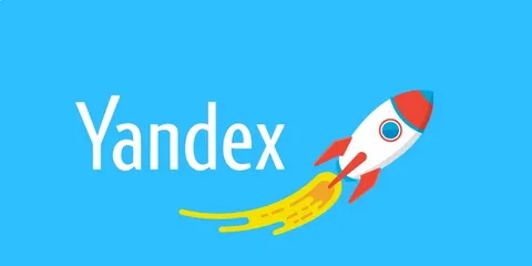 Яндекс рассказал о новых функциях для Турбо-страниц
