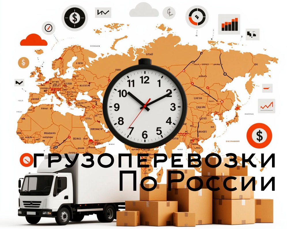 Яндекс Директ
