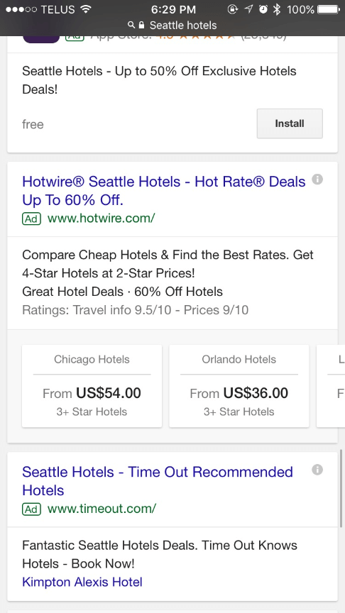 google-mobile-adwords-expand-carousel-2.png