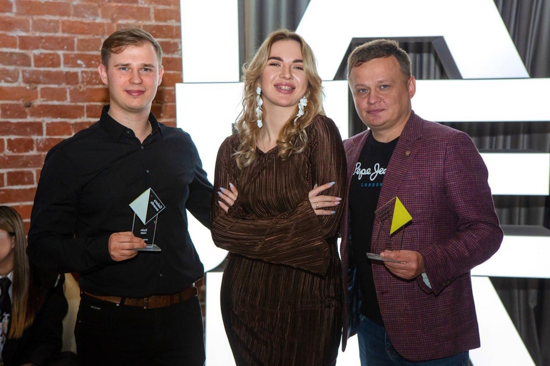 Создание Ассоциации промышленного инновационного маркетинга Создание Ассоциации промышленного инновационного маркетинга