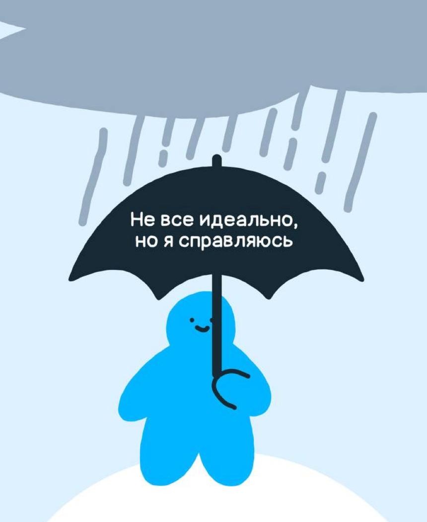 Примеры теста