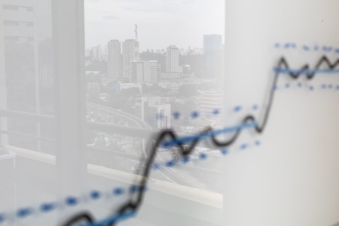 SEO для грузоперевозок