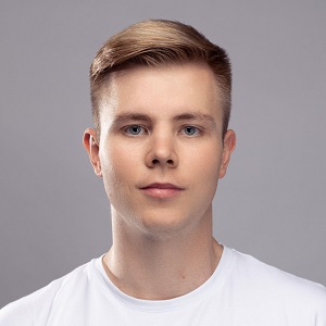 Даниил Дубровский, Столото