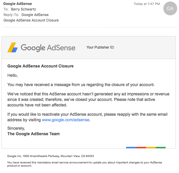 google-adsense-closure-email-1467741022.png