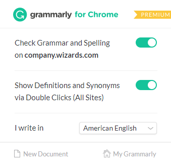 Grammarly for Chrome.png