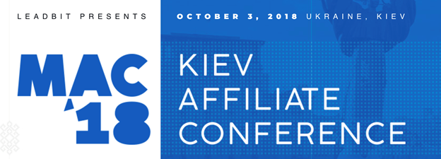 MAC 2018 Kiev Affiliate Conference.png