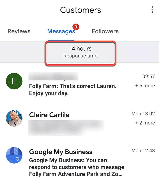 google-my-business-app-response-time-messages-1634122883.png