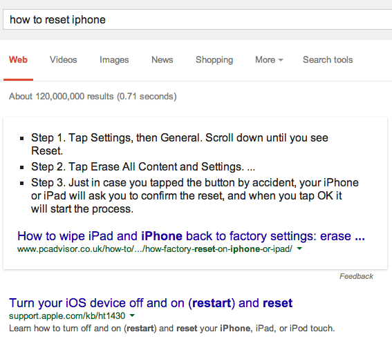 google-how-to-reset-iphone.png
