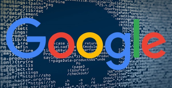 Сотрудник Google Джон Мюллер сообщил, что при отправке запросов на пересмотр поисковик быстрее рассматривает заявки, связанные с вредоносным контентом.