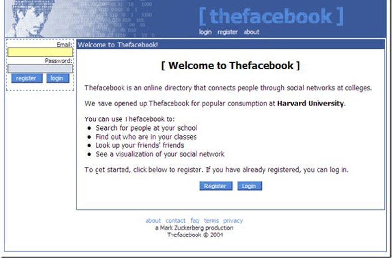 facebook-then-2004.jpg