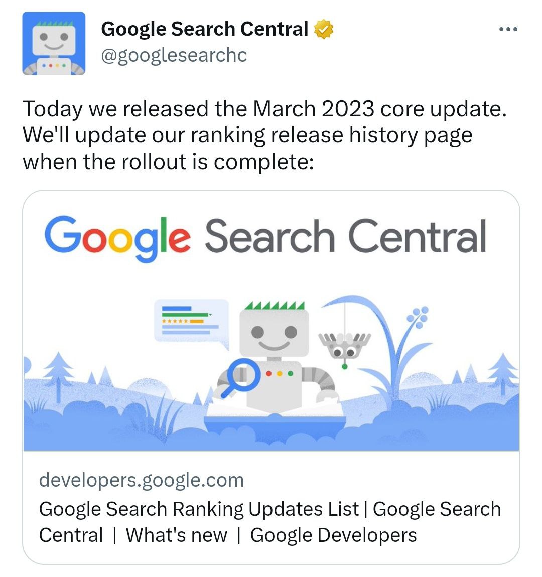 Google core update march 2023.jpg