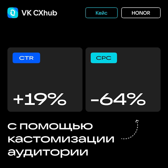 HONOR Magic V3 HONOR Magic V3
