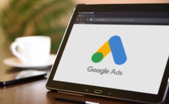 Google Ads сообщил, что с апреля 2020 года ускоренный метод показа рекламы станет недоступен для новых кампаний