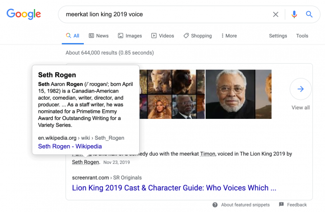 t-google-featured-snippet-link-overlay