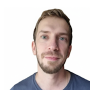 Петр Страшко, руководитель отдела таргетированной рекламы SA Media