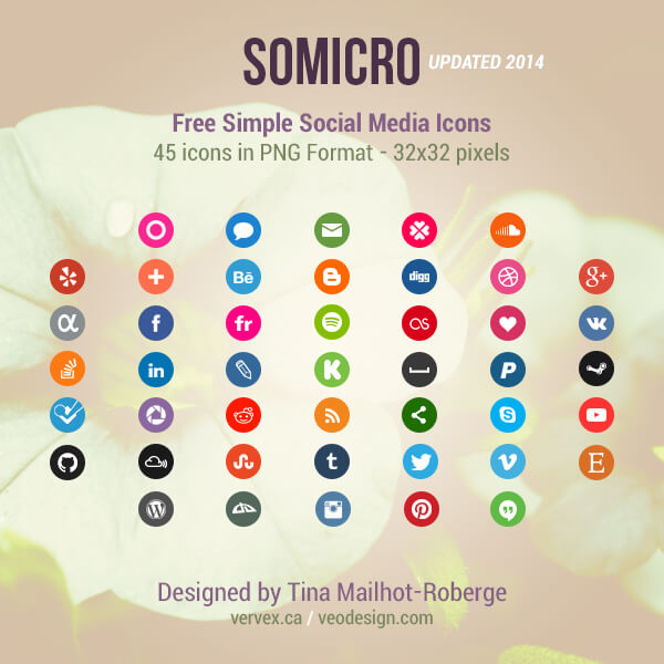 somicro__45_free_social_media_icons_by_vervex-d495e2d.jpg