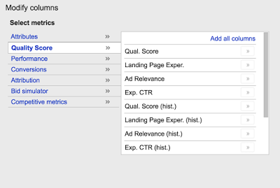 adwords-quality-score-reporting-columns.png