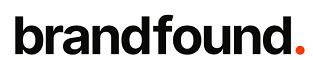 Brandfound