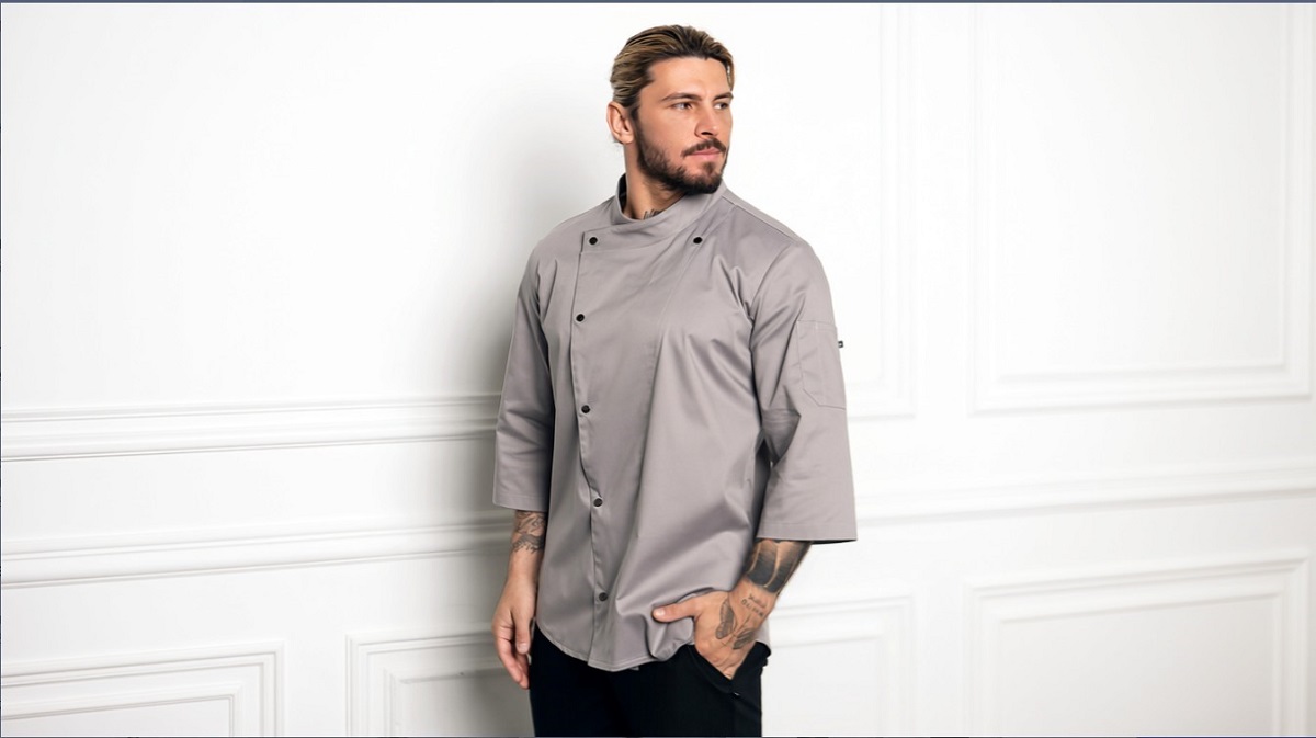 Широкоформатная картинка Широкоформатная картинка