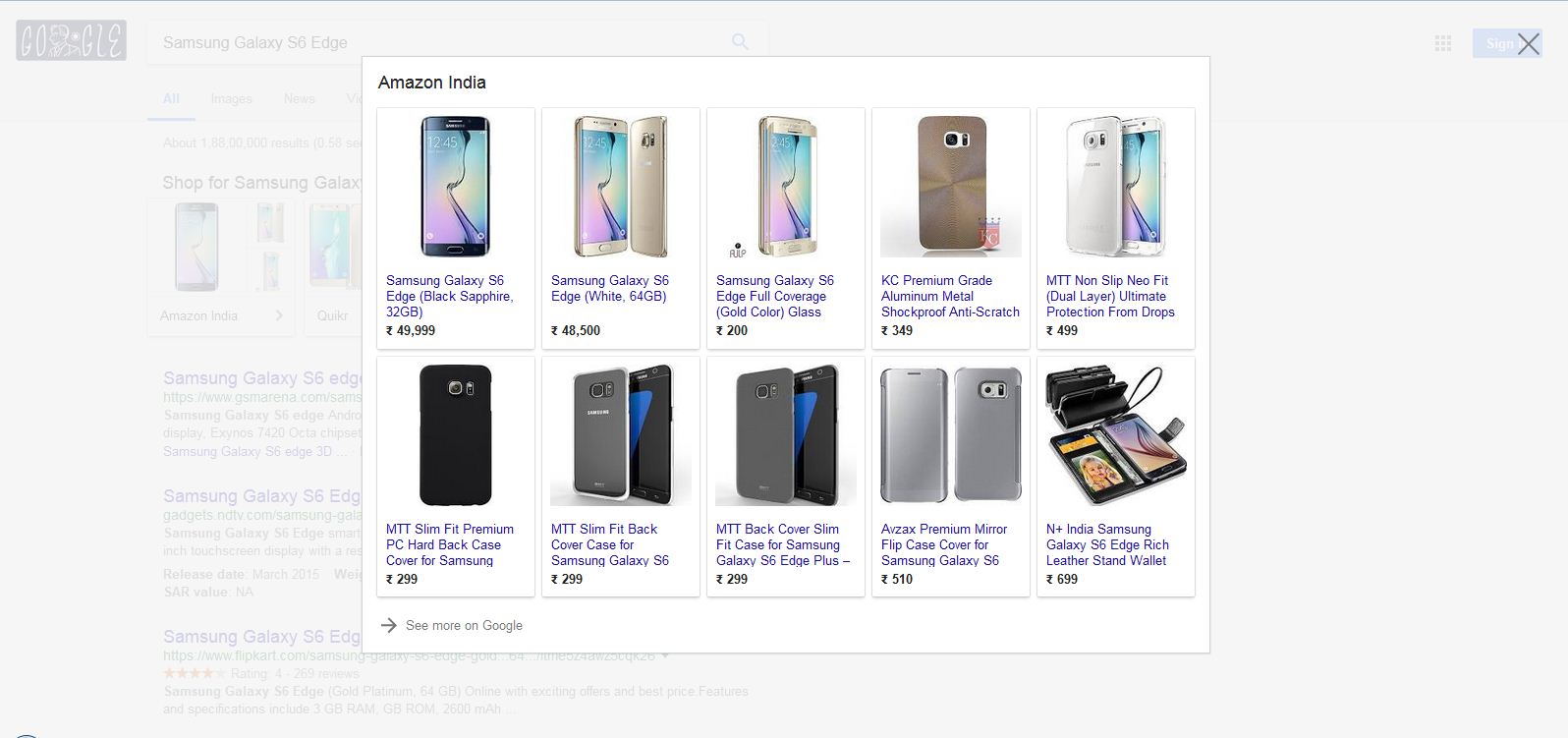 google-shopping-pop-up-overlay-1508414280.jpg